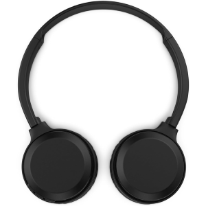 Headphone Bluetooth Philips TAH1108BK