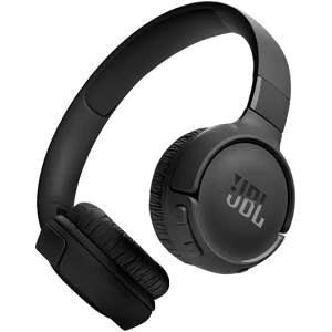 Headphone Bluetooth JBL 520BT