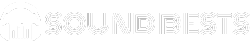 Logo Soundbests