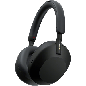Headphone Bluetooth Sony WH-100XM5