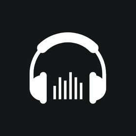  Como Avaliamos - Sound Bests