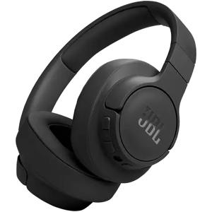 Fone Bluetooth JBL 770NC