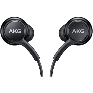 Fone Samsung AKG