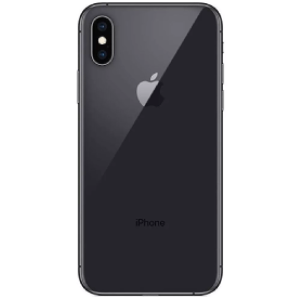 iPhone XS