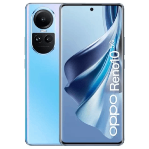 Smartphone OPPO Reno 10