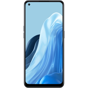 Smartphone OPPO Reno7