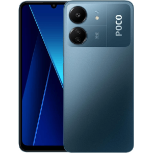 Xiaomi POCO C65