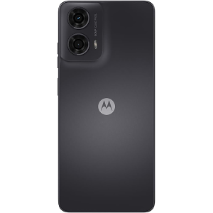 Smartphone Moto G24