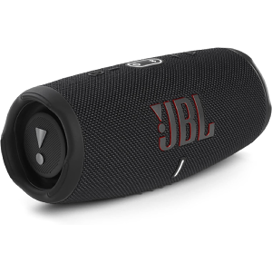 Caixa de Som JBL Charge 5