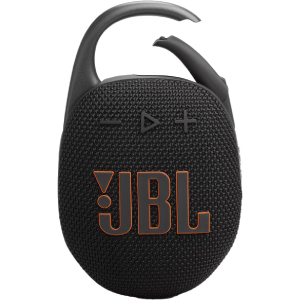 Caixa de Som PortÃ¡til JBL Clip 5