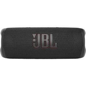 Caixa de som JBL Flip 6