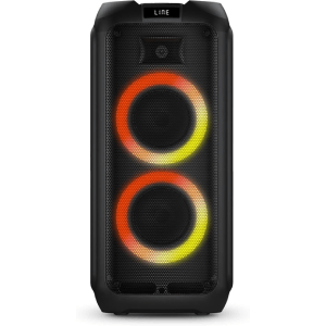 Caixa de Som Party Speaker Philips