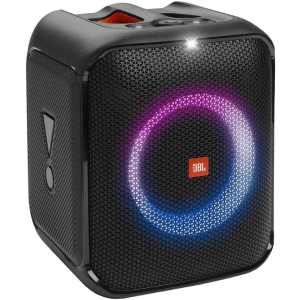 Caixa de som JBL PartyBox Encore Essential