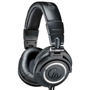 Audio-Technica ATH-M40x