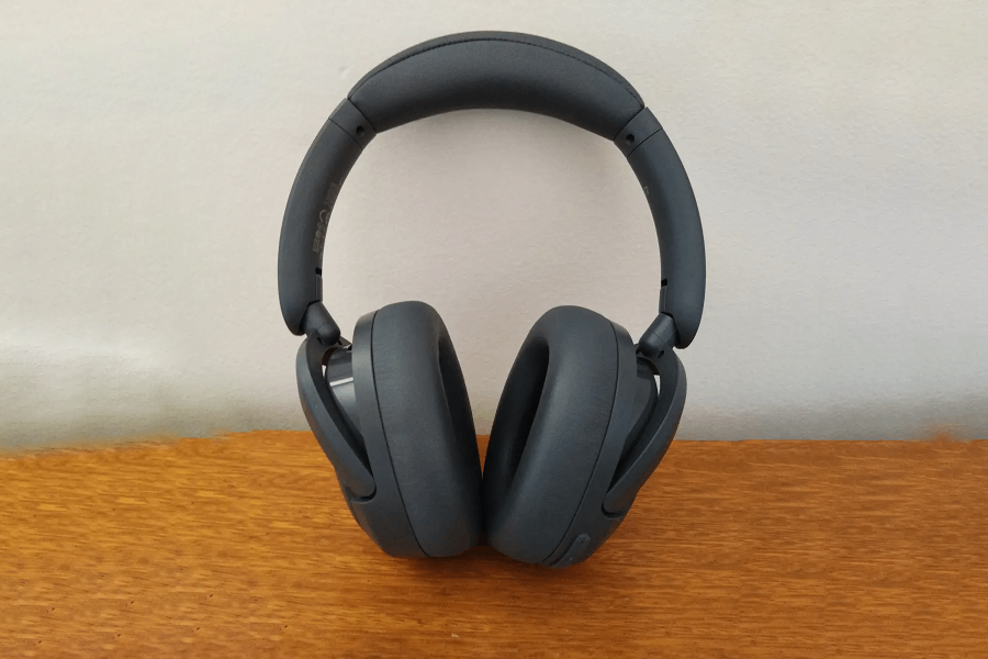 Headphone Bluetooth Edifier W800BT Pro