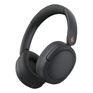 Headphone Bluetooth Edifier W800BT Pro