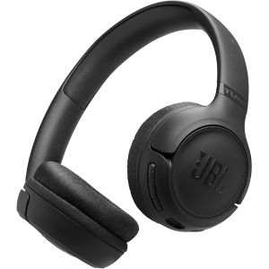 Headphone JBL Tune 530BT