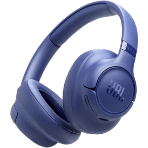 JBL Tune 730BT cor azul