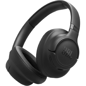 Headphone JBL Tune 730BT