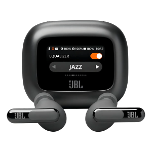 JBL Live Beam 3