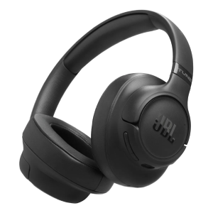 Headphone JBL Tune 780NC