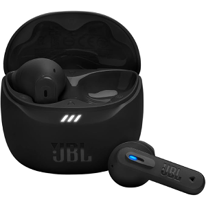 Fone Bluetooth JBL Tune Flex 2