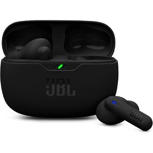 Fone Bluetooth JBL Wave Beam 2