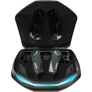 Lenovo GM2 Pro