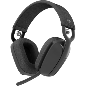 Logitech Zone Vibe 100