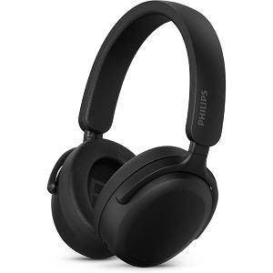 Headphone Philips TAH2300BK