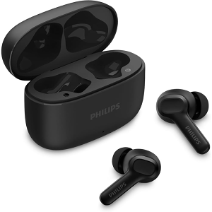 Headphone Philips TAT1109BK