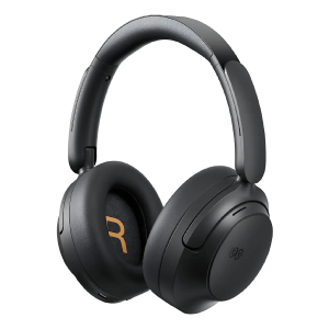 Headphone QCY H3s