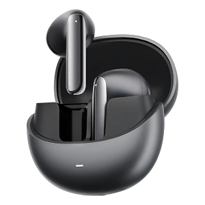 Fone Bluetooth QCY HT10 AilyBuds Pro