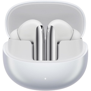 QCY Melobuds HT08 cor branco
