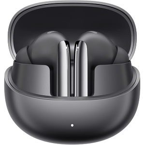 QCY Melobuds Pro HT08