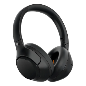Headphone QCY Over-Ear H3