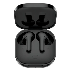Fone de Ouvido QCY T13