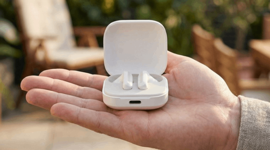 Os 4 Melhores Fones de Ouvido Até 100 Reais: Atualizado 2026