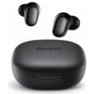Fone Xiaomi Redmi Buds 6 Play