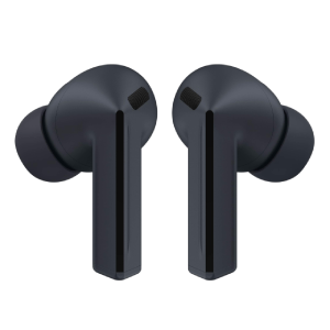 Samsung Galaxy Buds 3 FE