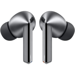 Fone Bluetooth Samsung Galaxy Buds 3 Pro