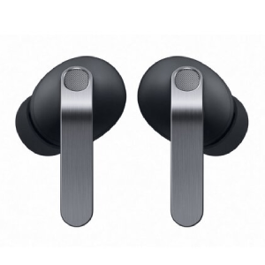 Fone Bluetooth Samsung Galaxy Buds 4 Pro