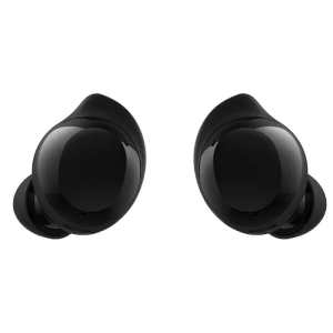 Samsung Galaxy Buds Core
