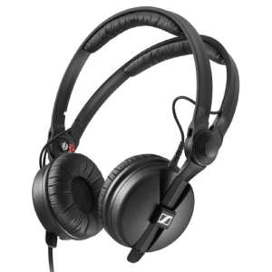 Sennheiser HD 25