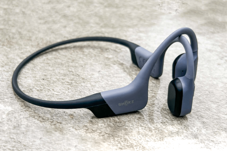 Fone Shokz OpenSwim Pro