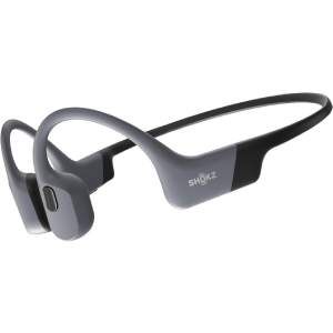 Fone Shokz OpenSwim Pro