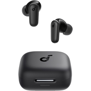 Fone Bluetooth Soundcore P30i Anker