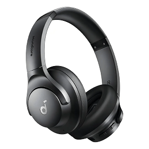 Headphone Soundcore Q20i
