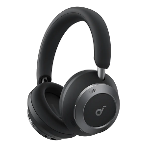 Headphone Soundcore Space One Pro