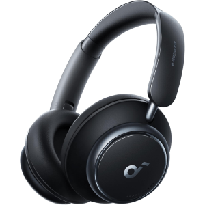Headphone Soundcore Space Q45
